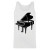Men's Tank Top Thumbnail