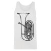 Men's Tank Top Thumbnail