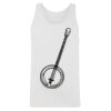 Men's Tank Top Thumbnail