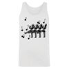 Men's Tank Top Thumbnail