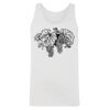 Men's Tank Top Thumbnail