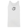 Men's Tank Top Thumbnail