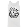 Men's Tank Top Thumbnail