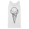 Men's Tank Top Thumbnail