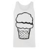 Men's Tank Top Thumbnail