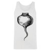 Men's Tank Top Thumbnail