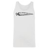 Men's Tank Top Thumbnail