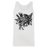 Men's Tank Top Thumbnail