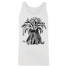 Men's Tank Top Thumbnail