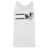 Men's Tank Top Thumbnail