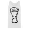 Men's Tank Top Thumbnail