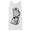 Men's Tank Top Thumbnail