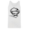 Men's Tank Top Thumbnail