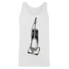 Men's Tank Top Thumbnail