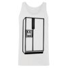 Men's Tank Top Thumbnail
