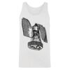 Men's Tank Top Thumbnail
