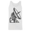 Men's Tank Top Thumbnail