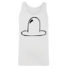 Men's Tank Top Thumbnail