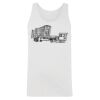 Men's Tank Top Thumbnail