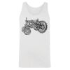Men's Tank Top Thumbnail