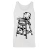 Men's Tank Top Thumbnail