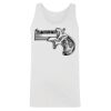 Men's Tank Top Thumbnail