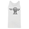 Men's Tank Top Thumbnail