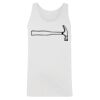 Men's Tank Top Thumbnail