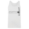 Men's Tank Top Thumbnail