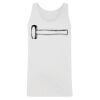 Men's Tank Top Thumbnail