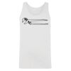 Men's Tank Top Thumbnail