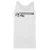 Men's Tank Top Thumbnail
