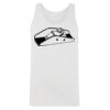 Men's Tank Top Thumbnail