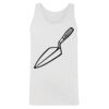 Men's Tank Top Thumbnail