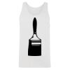 Men's Tank Top Thumbnail