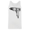 Men's Tank Top Thumbnail