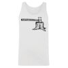 Men's Tank Top Thumbnail