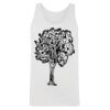 Men's Tank Top Thumbnail