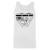 Men's Tank Top Thumbnail