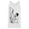Men's Tank Top Thumbnail
