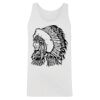 Men's Tank Top Thumbnail