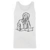 Men's Tank Top Thumbnail