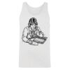 Men's Tank Top Thumbnail