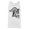 Men's Tank Top Thumbnail