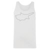 Men's Tank Top Thumbnail