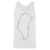 Men's Tank Top Thumbnail