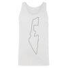 Men's Tank Top Thumbnail
