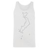 Men's Tank Top Thumbnail