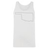 Men's Tank Top Thumbnail