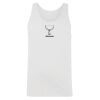 Men's Tank Top Thumbnail